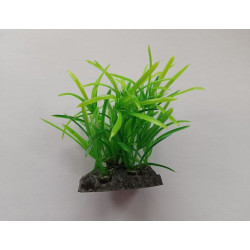 Umělá tráva akvarijní UP Aqua F