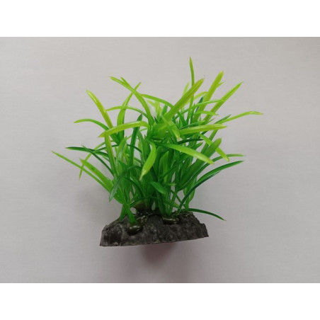 Umělá tráva akvarijní UP Aqua F