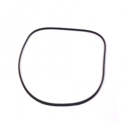 Těsnění pod hlavu pro filtr EF-1600