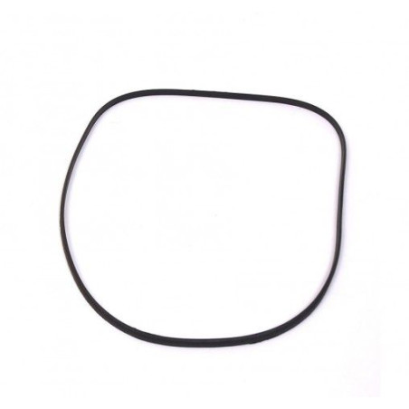 Těsnění pod hlavu pro filtr EF-1600