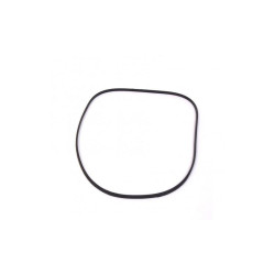 Těsnění pod hlavu pro filtr EF-2800