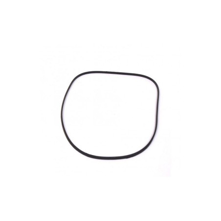 Těsnění pod hlavu pro filtr EF-2800