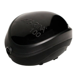 Akvarijní vzduchovací motorek MARINA 100