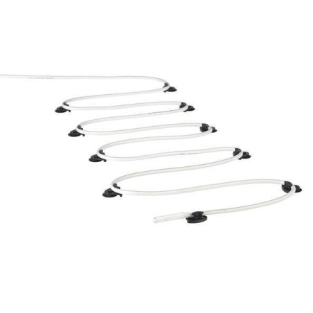Topný kabel 12V HeatUp Basic 20W