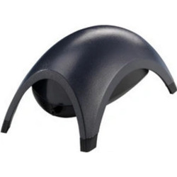 Vzduchovací motorek Tetra APS 100 pro akvária