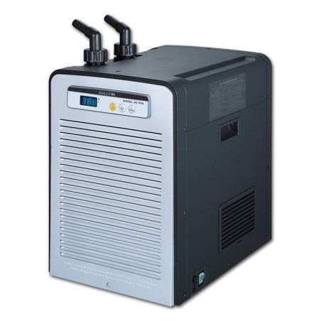 Hailea chladič do akvária HS-90A