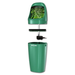 ReptiZoo fontána do terária DF09