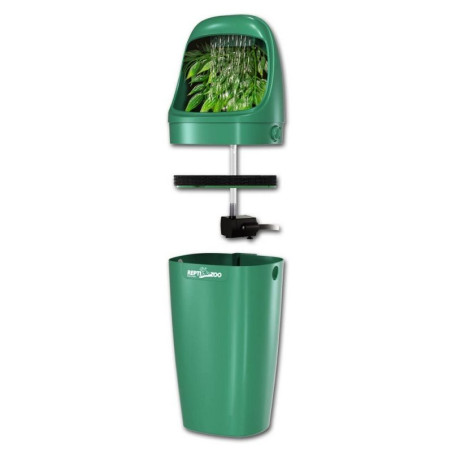 ReptiZoo fontána do terária DF09