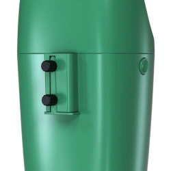 Repti-Zoo fontána DF09 do terária