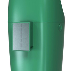 Terarijní fontána ReptiZoo DF09