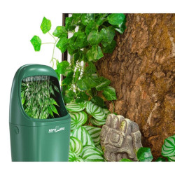 ReptiZoo Terarijní fontána DF09