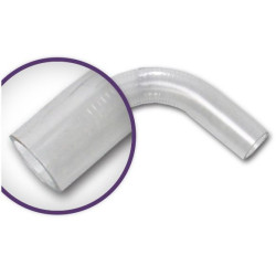 UnionStar BJ-08 kolínko "L"