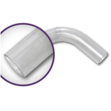 UnionStar BJ-08 kolínko "L"