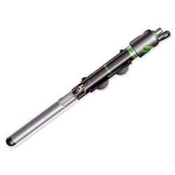 Topítko TETRA HT 100