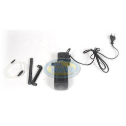 Vnitřní filtr AQUA NOVA NBF-800