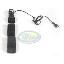 Vnitřní filtr AQUA NOVA NBF-800