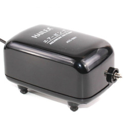 Vzduchovací motorek Hailea ACO-5501