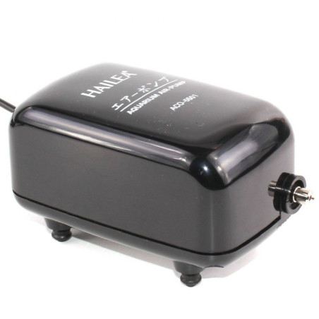 Vzduchovací motorek Hailea ACO-5501