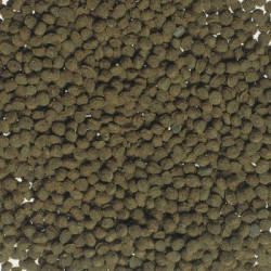 Krmivo TETRA Goldfish Color Sticks 100 ml