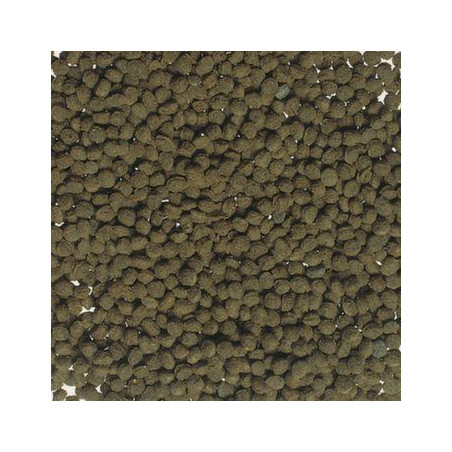 Krmivo TETRA Goldfish Color Sticks 100 ml