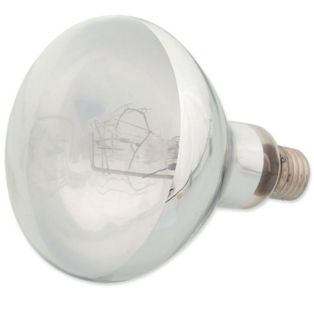 Žárovka REPTI PLANET Solar UVA & UVB 125 W