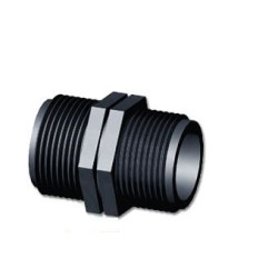 Šroubovací spojka 3/4"