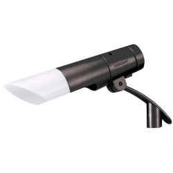 Osvětlení RAY-11 W