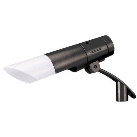 Osvětlení RAY-11 W