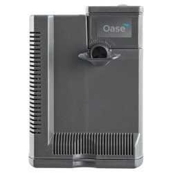 Filtr OASE BioCompact 50