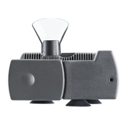 Filtr OASE BioCompact 50