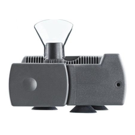 Filtr OASE BioCompact 50