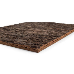 ReptiZoo korkové pozadí 43,5x41cm