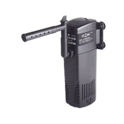 HAILEA HL-BT1000 akvarijní filtr