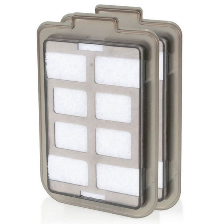 Hailea náplň filtru HEP-800