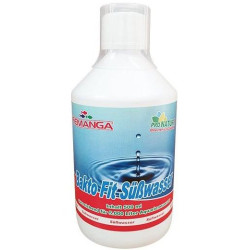 Femanga Bakto Fit akvarijní odkalovač 500 ml