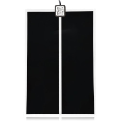 Topná podložka SHM ReptiZoo 28W