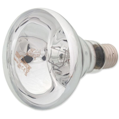 Žárovka REPTI PLANET Daylight Basking Spot 150 W