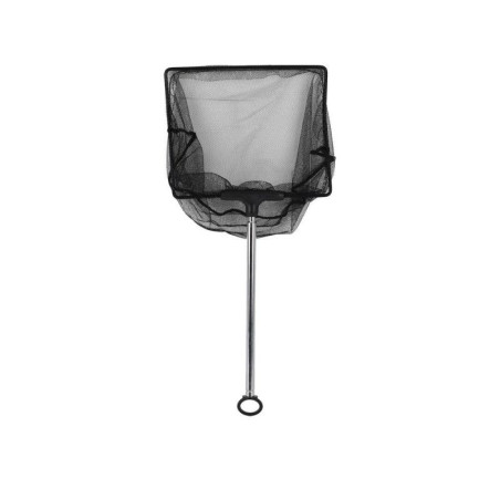 Síťka teleskopická MFN405