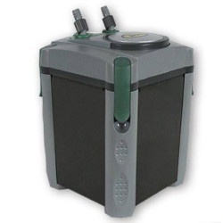 Vnější filtr AQUA NOVA NCF-600