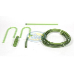 Vnější filtr AQUA NOVA NCF-600