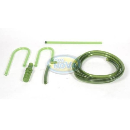 Vnější filtr AQUA NOVA NCF-600