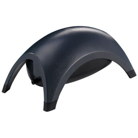 Kompresor Tetra APS 50