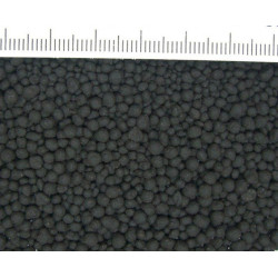 INVITAL Japanese Soil 8l Powder japonský substrát