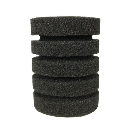 Aqua Nova molitan NSF-40L