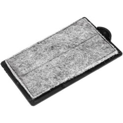 Náplň do filtru Sunsun HN