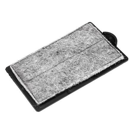 Náplň do filtru Sunsun HN