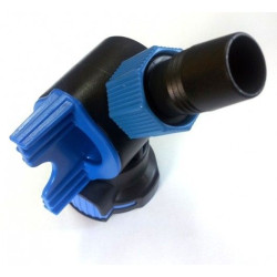 Náhradní ventil pro filtr NCF 1000 - 1500