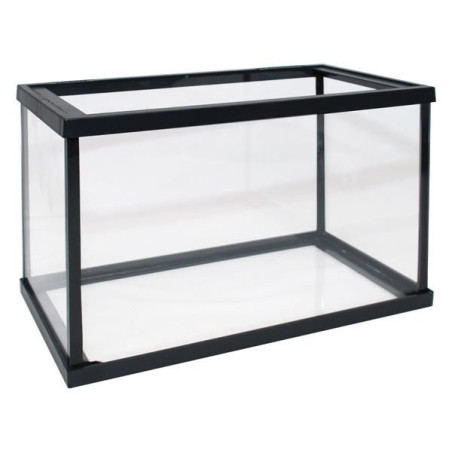 Akvárium s rámečkem Ante 9 l
