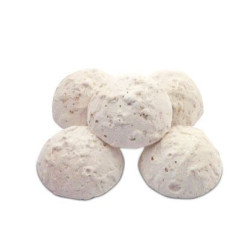 Weekendové krmivo pro rybičky