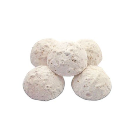 Weekendové krmivo pro rybičky